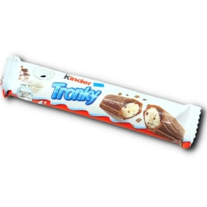 image_49a6a684-f06b-422a-9365-28b3a9a49073