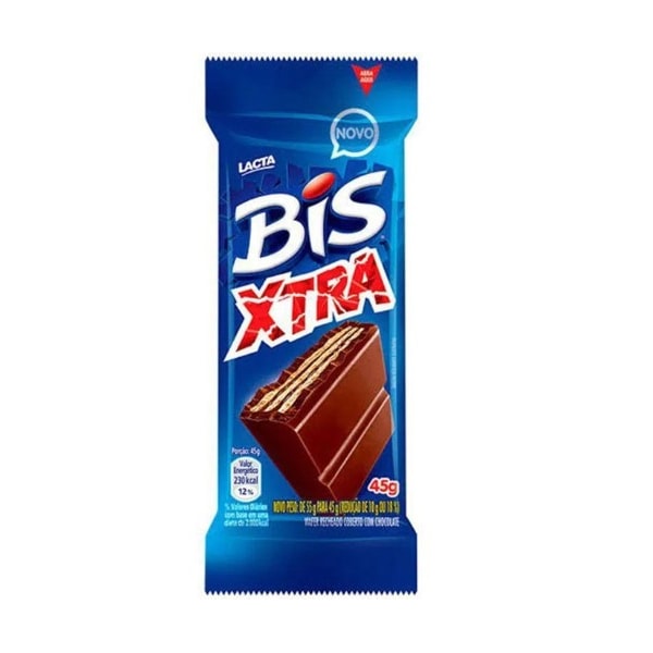 image_2e862f8a-ab54-4622-a98c-a8daf4e62673