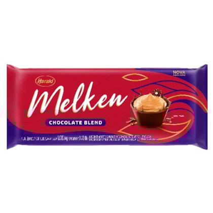 image_3d63b17f-e501-4569-b741-2dc147d24fcd