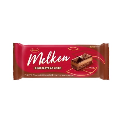 image_902d33b1-8fac-49b5-b9f8-7304000658a6