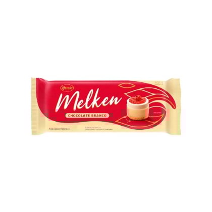 image_a1eb5292-dfd0-4da4-b3e2-a00f2ade0a0b