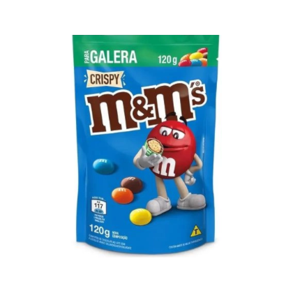 image_ab191c1e-3f07-4377-9921-2e9e5efeb8f0