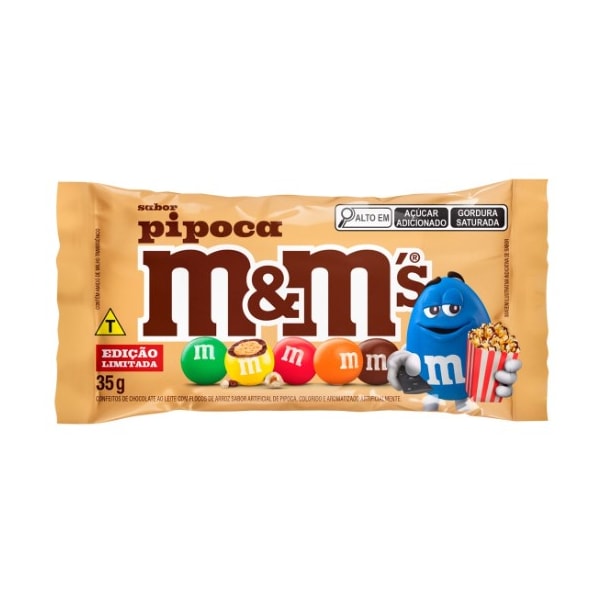 image_4b6a66a0-3a6e-4ca8-9a40-62a4dd42ee22