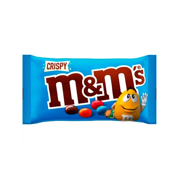 image_99156b30-ba76-4866-bc65-997a648af4dd