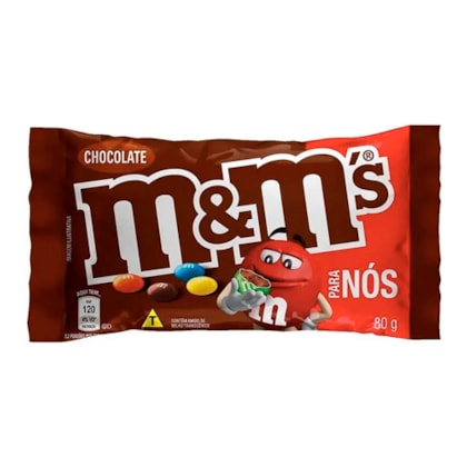 image_439db88d-7396-4240-a0cb-f0a96ba5413e