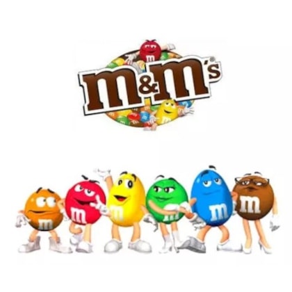 image_535f1570-9d30-4b6d-8954-e0c986c7de04