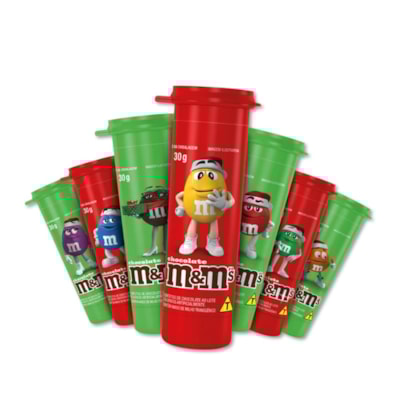 image_82d83e8a-18bf-49ec-bf50-db6f9a08286c