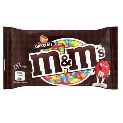 image_2bb5ccc9-988b-412b-9a48-ea09adb1d1ca