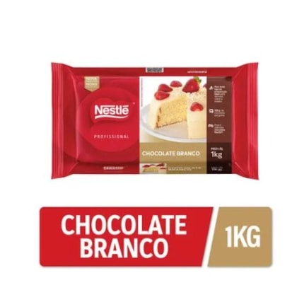 image_62c0c8fa-436d-464b-b9c8-4a2dbfebb487