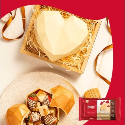 image_3d7fd308-cfcb-498f-9909-925f6d0fe775