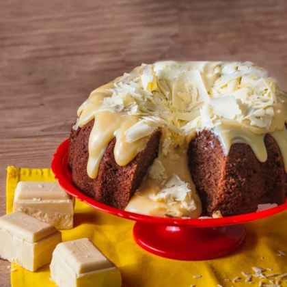 image_36e48933-6eaf-4f9d-9eb8-6cc51b2fad8b