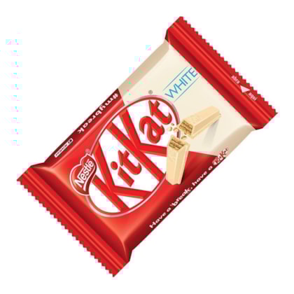 image_e14101c8-1ac2-440e-80b0-1b87d10c2fc9