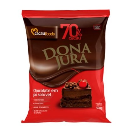 image_1fbc4324-2114-49c4-931d-88807b482b3e