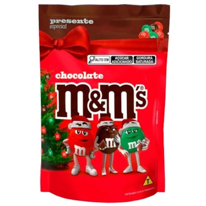 image_8e66e36d-aef3-48de-8add-6a779a3006ac