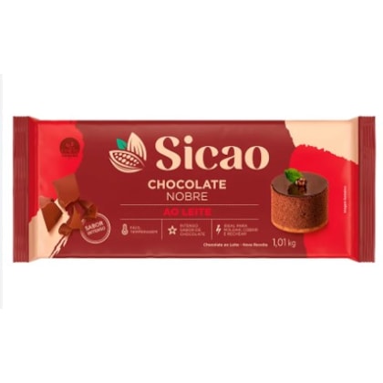 image_6301a89f-b607-4eb7-a881-e8a31893007c