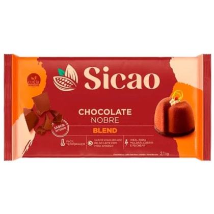 image_50c01a6a-75f5-4029-9f14-ee33c1cd84cc