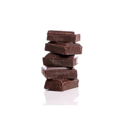 image_0473605b-9dc6-4f21-942f-8c4a10c1d75f