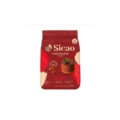 image_0065ba8d-0b3a-4333-8b12-f382b2541efa