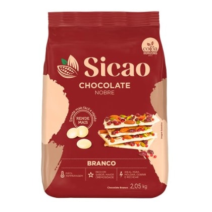 image_c456ef79-5fc0-4d94-a595-2240694925fe