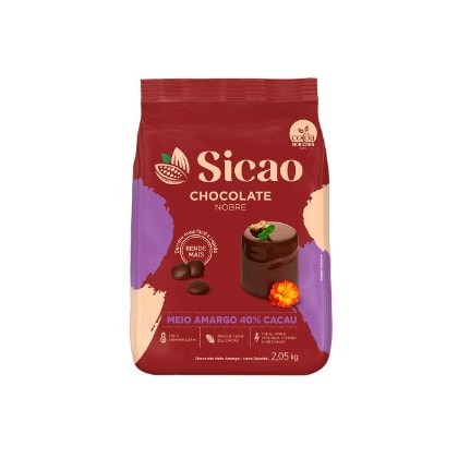 image_3de81bde-e15f-4084-8d86-7619ab6b3b8e