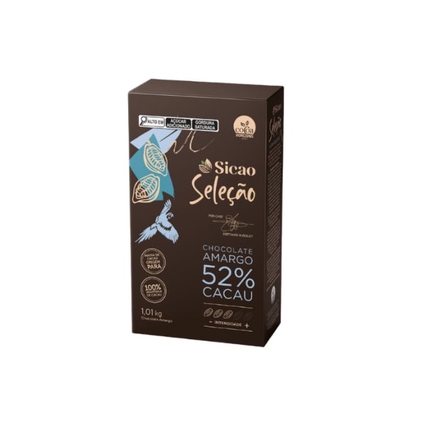 image_cd0a934e-63ac-4919-952e-64ce099d66ff