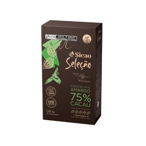 image_1e37e2d3-9678-499b-802b-eb1a8cb684e7