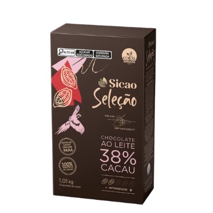 image_293f5ef8-abab-46ed-b08a-de20eb7b1c86