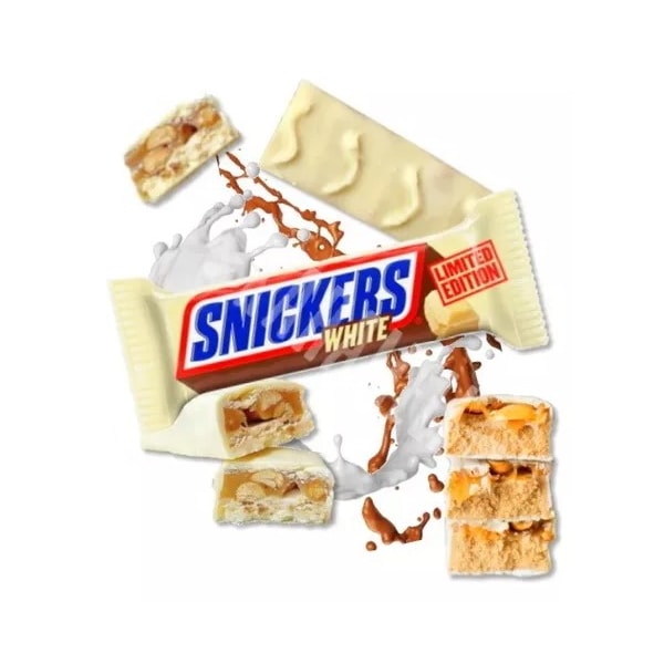 image_9241509a-c13d-4343-b830-975c31d542c4