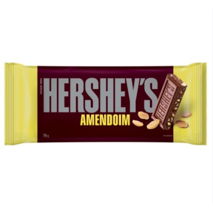 image_72952f4c-97b6-49ba-b09f-3c01f54e44bd