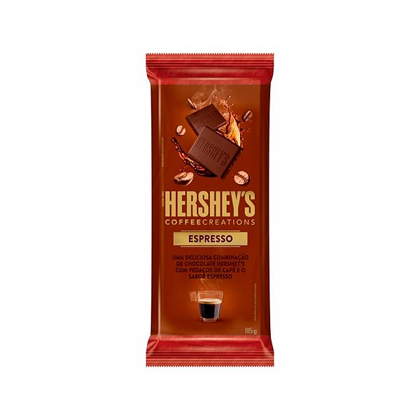 image_a59bd2fa-3f9e-4d25-943c-31aacf308f1e