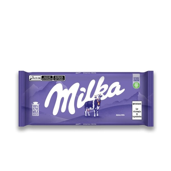 image_626d4d96-5afb-48d8-9d05-6f6381f19034