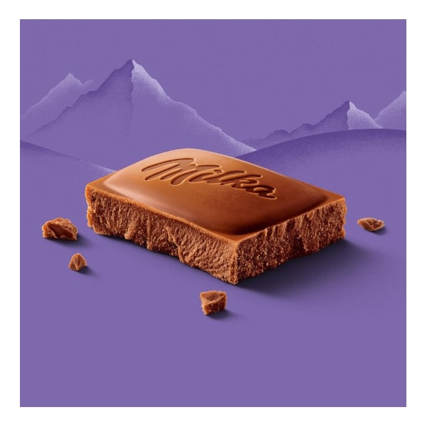 image_ae694690-4f53-42ac-a69d-a7eb2f5f1322