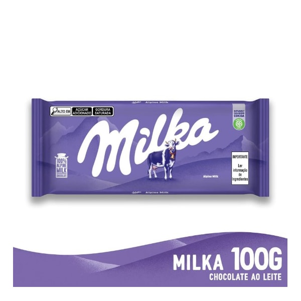 image_68a3f11e-2fe0-4fa4-8120-811bffefe9e7