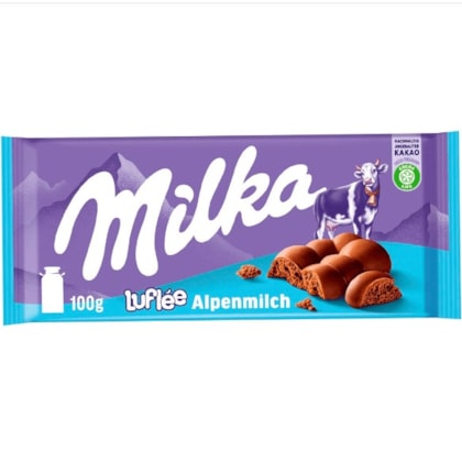 image_afe9de6a-360b-4cef-9b8d-4e321ab2447d