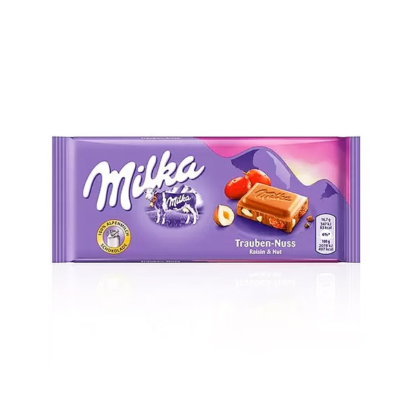 image_04834c57-75a2-4a6e-a6ea-9dd6e4a53ea0