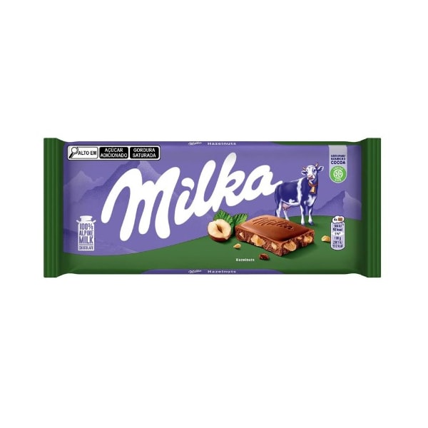 image_a73d5e23-de4b-4353-a2ac-1110cced3268