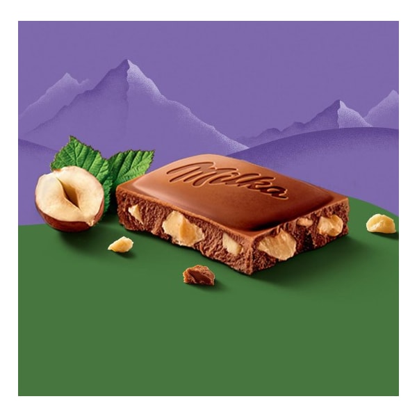 image_d3fab80c-2e8b-4956-bb01-d18b00b55d83