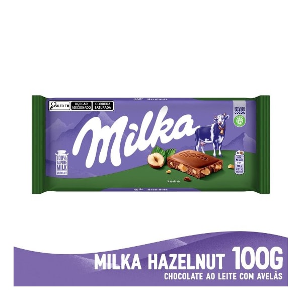 image_ac512552-af0c-4625-bab9-5a030036e2bb