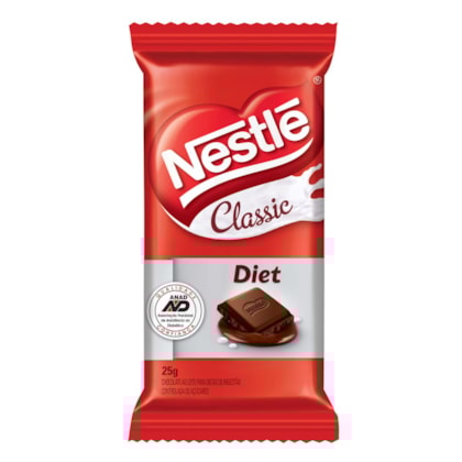 image_5bc42bcb-25df-479c-bb6d-20c0e59f13de