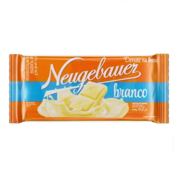 image_ea356d17-7db9-466e-90a9-f867f6e38dd9