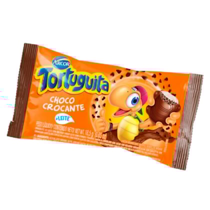 image_d8e9d02d-6801-47c9-99f2-a48f756a8b23