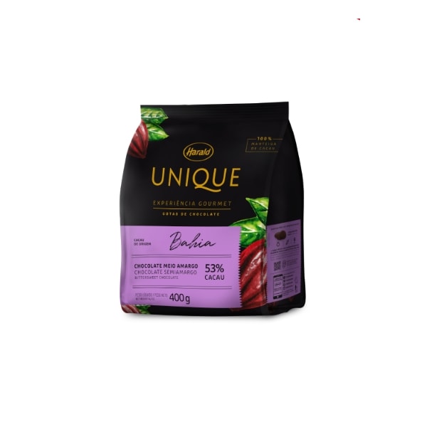 image_450c20fa-9343-42b0-a272-77e5c44d32b6