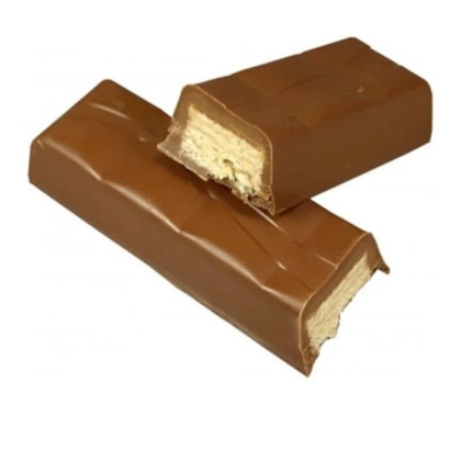 image_985ac404-cac8-4a63-9087-09d90a2f8ba5