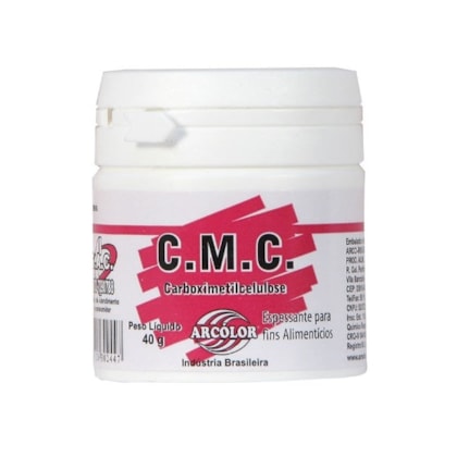 image_40a5071a-0f38-4095-8655-0751a08e3615