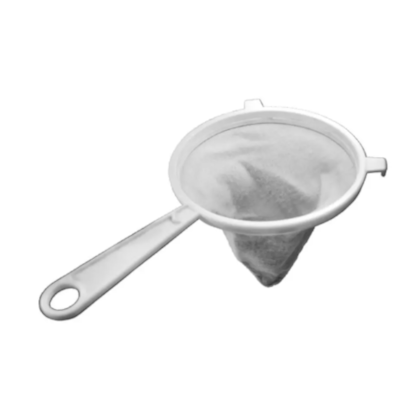 image_3ea0c0f4-6550-47bf-9e69-26b103c59c04