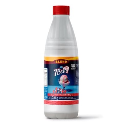 image_1cebc110-c44b-47a0-8256-d2bbbb215925