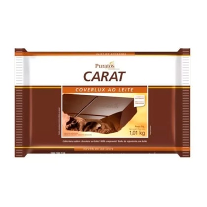 image_fb51c8ec-3fc6-4fac-b53a-c3c43786ab70