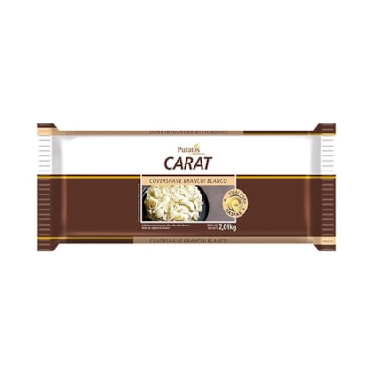 image_feb8bbf3-6f59-4d85-89ab-1e9386bf415e