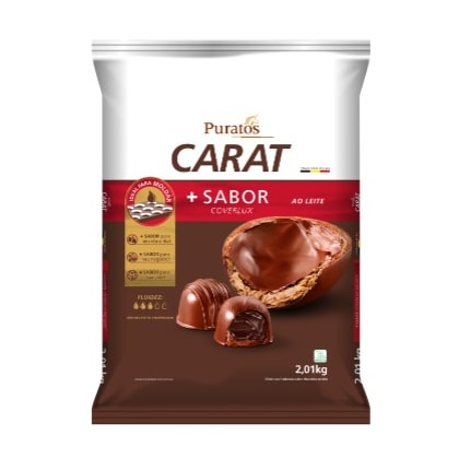 image_06f14339-11fc-42bf-ab2b-648cdb8a6876