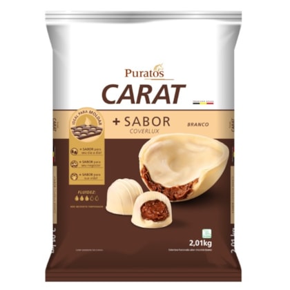 image_c9222b01-0f09-4f36-94a2-cafae442fec6